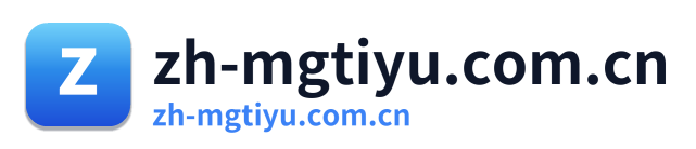 zh-mgtiyu.com.cn